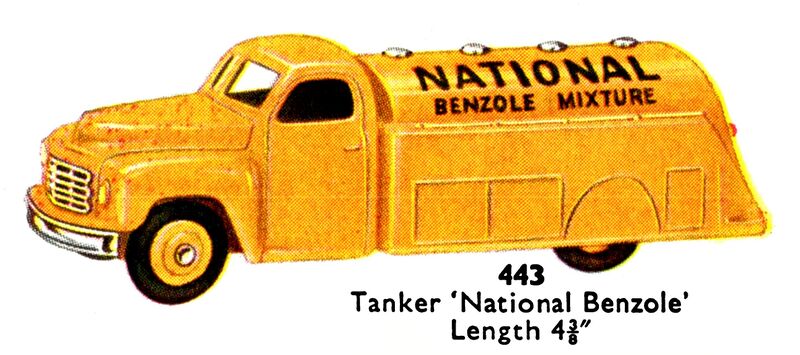 File:Tanker, National Benzole, Dinky Toys 443 (DinkyCat 1957-08).jpg