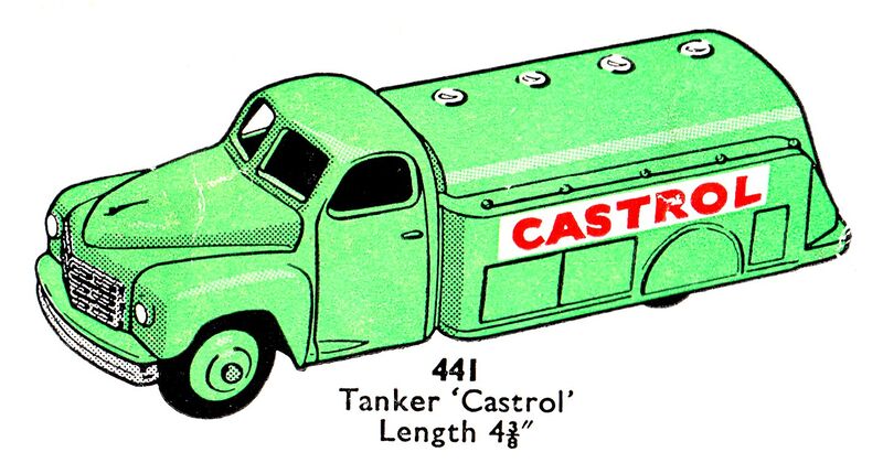 File:Tanker 'Castrol', Dinky Toys 441 (DinkyCat 1956-06).jpg