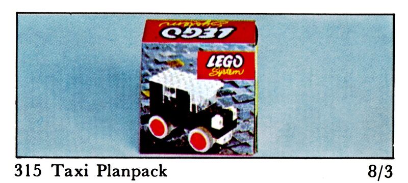 File:Taxi, Lego PlanPack 315 (LegoAss 1968).jpg