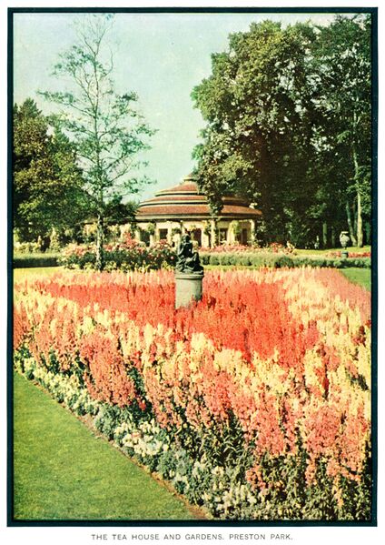 File:Tea House and Gardens, Preston Park (BrightonHbk 1935).jpg