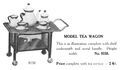Tea Wagon (Nuways model furniture 8158).jpg