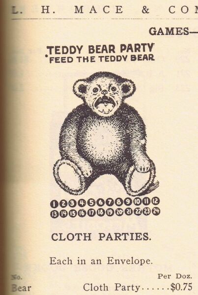 File:Teddy Bear Party (MaceC 1907).jpg