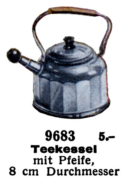 File:Teekessel - Kettle, with whistle, Märklin 9683 (MarklinCat 1939).jpg