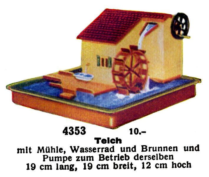 File:Teich - Millhouse, Märklin 4353 (MarklinCat 1939).jpg