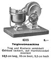 Teigknetmaschine - Dough-Kneading Machine, Märklin 4315 (MarklinCat 1932).jpg
