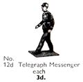 Telegraph Messenger, Dinky Toys 12d (MC 1939).jpg