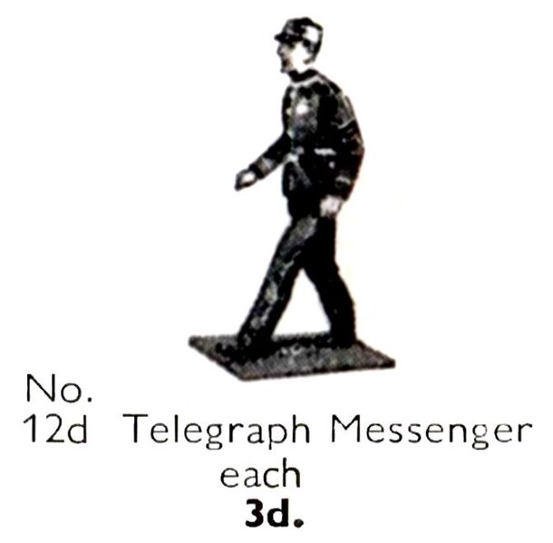 File:Telegraph Messenger, Dinky Toys 12d (MC 1939).jpg