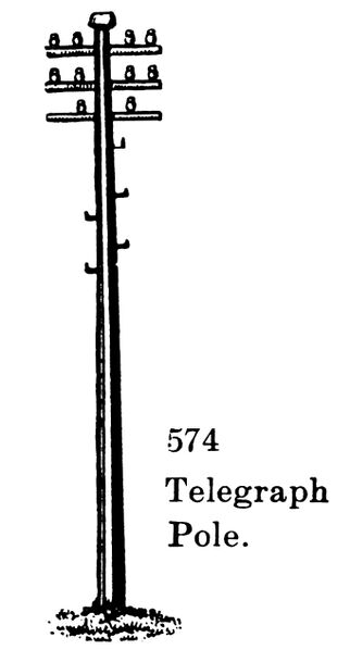 File:Telegraph Pole, Britains Farm 574 (BritCat 1940).jpg