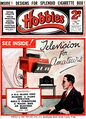 Television for Amateurs, Hobbies no1889 (HW 1932-01-02).jpg