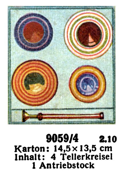 File:Tellerkreisel - Spinning Tops, Märklin 9059-4 (MarklinCat 1939).jpg
