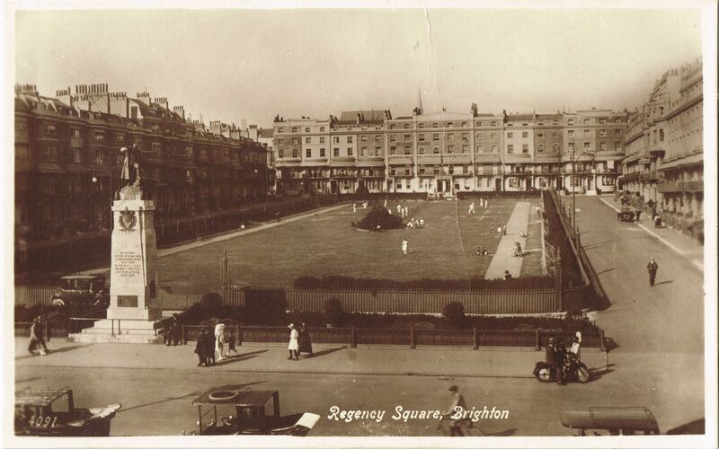 File:Tennis, Regency Square, Brighton, postcard (4091).jpg