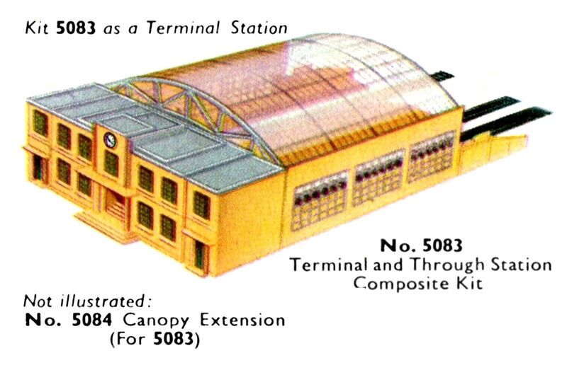 File:Terminal and Through Station Kit, Hornby Dublo 5083 - Terminal configuration (DubloCat 1963).jpg