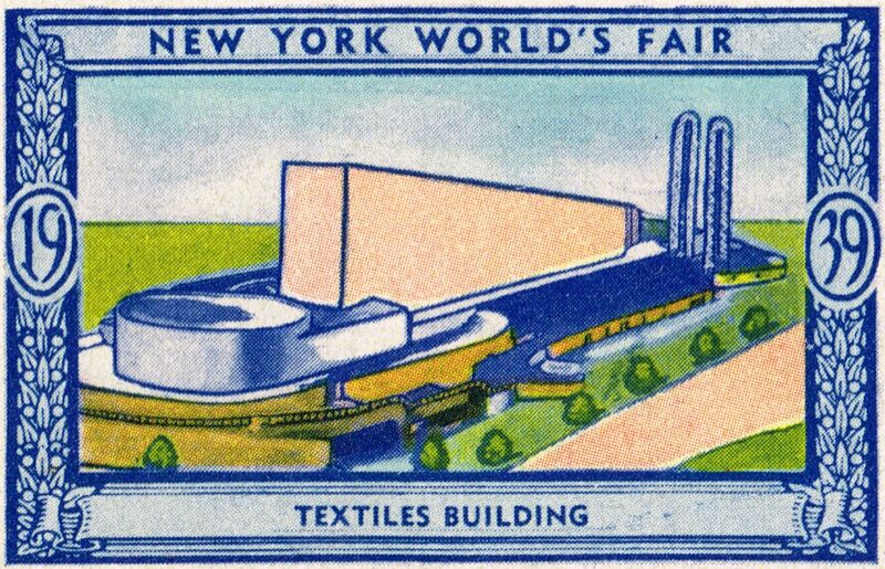 File:Textiles Building (NYWFStamp 1939).jpg
