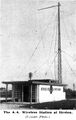 The AA Wireless Station at Heston (Flight 1932-07-15).jpg
