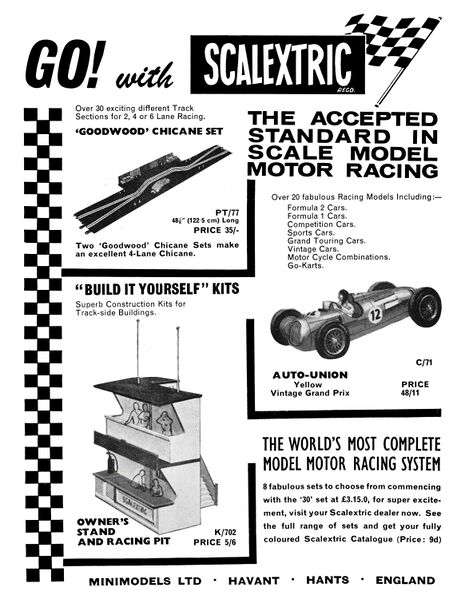 File:The Accepted Standard, Scalextric advert (MM 1965-10).jpg