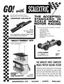 The Accepted Standard, Scalextric advert (MM 1965-10).jpg