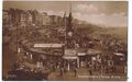 The Aquarium, Brighton, and surrounds (postcard, old, unclaimed).jpg