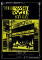 The Bassett-Lowke Story, by Roland Fuller.jpg