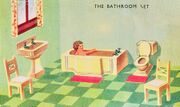 The Bathroom Set (Kleeware).jpg