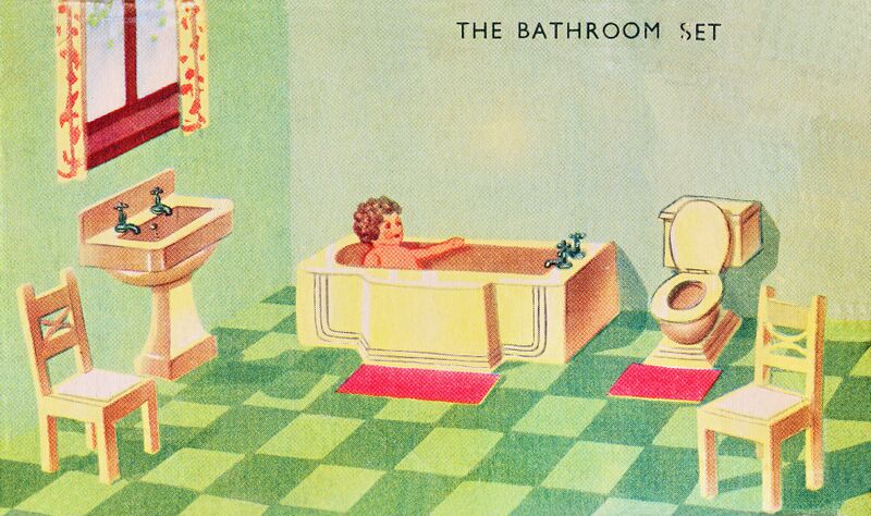 File:The Bathroom Set (Kleeware).jpg