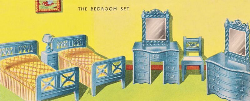 File:The Bedroom Set (Kleeware).jpg