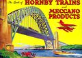 The Book of Hornby Trains and Meccano Products (1935).jpg