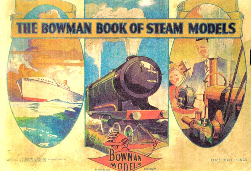 File:The Bowman Book of Steam Models, cover (1931).jpg