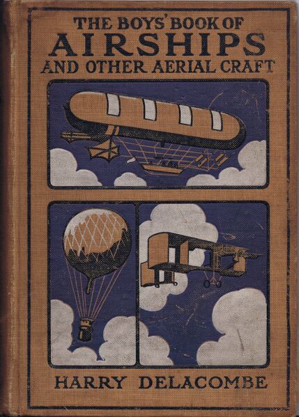 File:The Boys Book of Airships and other aerial craft.jpg