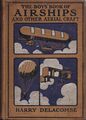 The Boys Book of Airships and other aerial craft.jpg