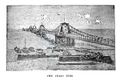 The Chain Pier (NGB 1885).jpg