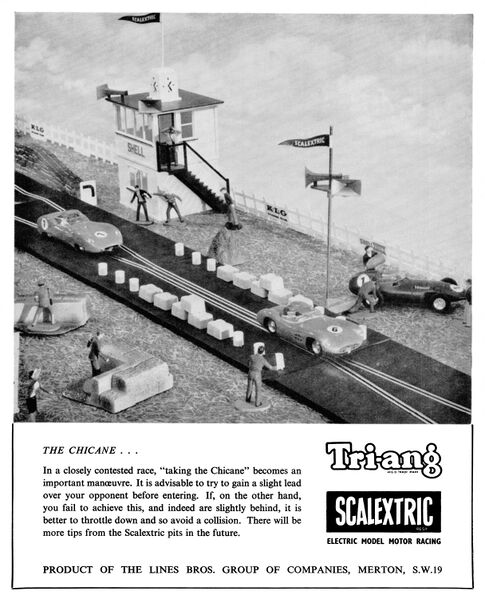 File:The Chicane, Scalextric advert (MM 1961-05).jpg