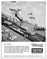 The Chicane, Scalextric advert (MM 1961-05).jpg