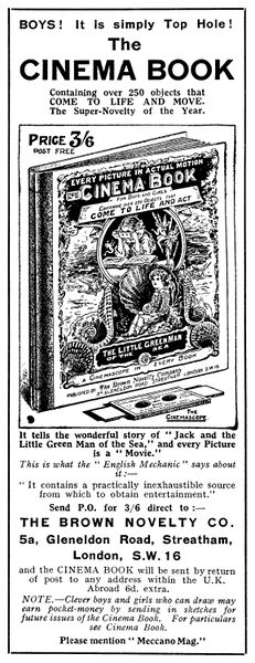 File:The Cinema Book - The Little Green Man of the Sea (MM 1927-02).jpg