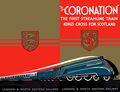 The Coronation, booklet, cover (LNER 1937).jpg