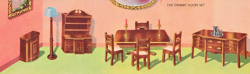 File:The Dining Room Set (Kleeware).jpg