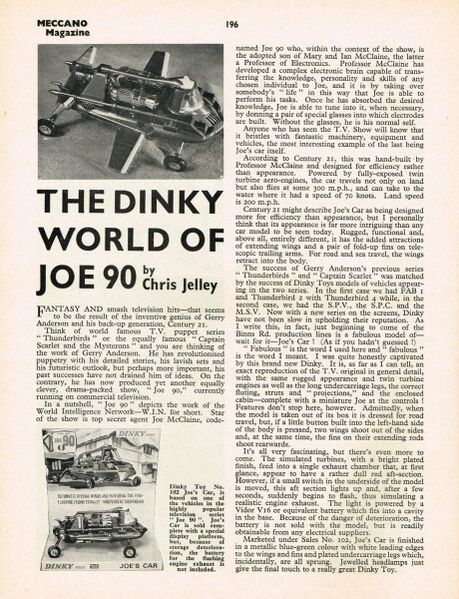 File:The Dinky World of Joe 90, article (MM 1969-04).jpg