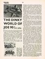 The Dinky World of Joe 90, article (MM 1969-04).jpg