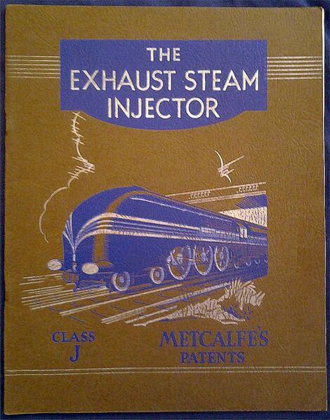File:The Exhaust Steam Injector (Metcalfe's Patents).jpg