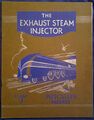 The Exhaust Steam Injector (Metcalfe's Patents).jpg