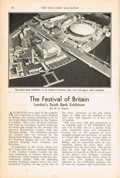 File:The Festival of Britain (MM 1951-03).jpg