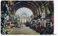 The Floral Hall, Brighton, postcard.jpg