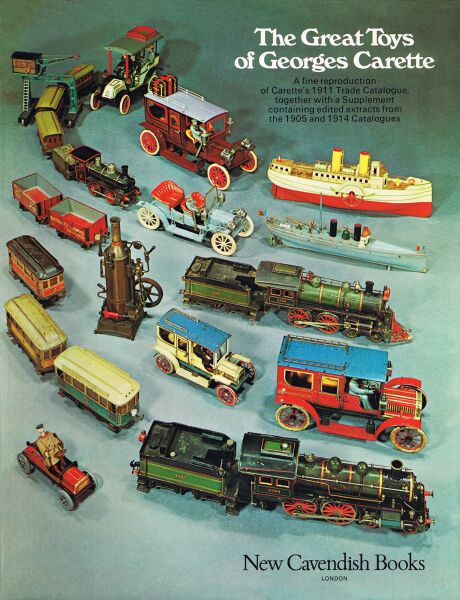 File:The Great Toys of Georges Carette, ISBN 0904568024.jpg