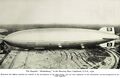 The Hindenburg LZ129 at Lakehurst, USA, in 1936 (IHoF 1937).jpg