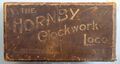 The Hornby Clockwork Train No.1 (embossed box lid).jpg