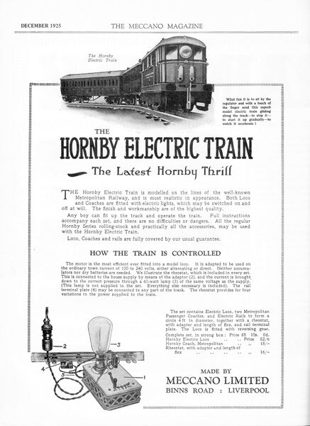 File:The Hornby Electric Train (MM 1925-12).jpg