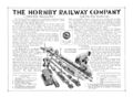 The Hornby Railway Company (1931 HBot).jpg