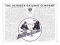 The Hornby Railway Company (HBoT 1930).jpg