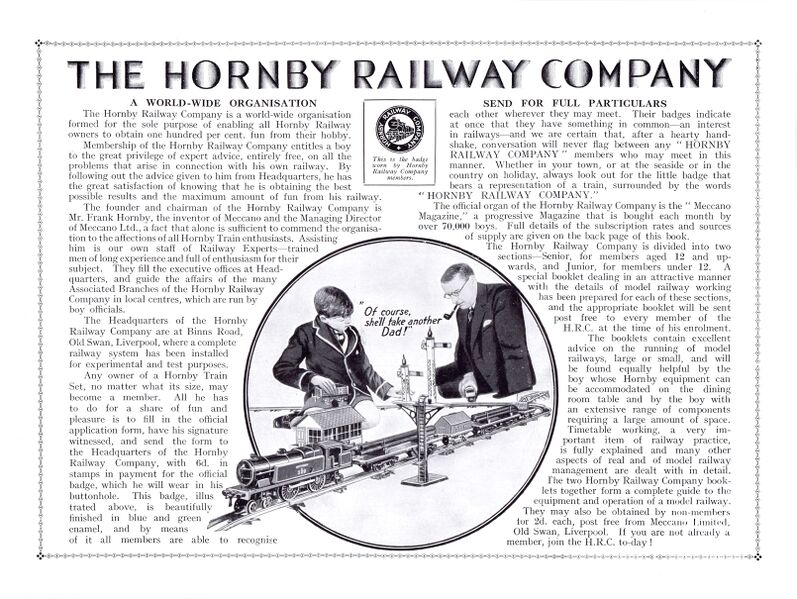File:The Hornby Railway Company (HBoT 1930).jpg