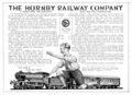 The Hornby Railway Company (HBoT 1932).jpg
