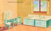 The Kitchen Set (Kleeware).jpg